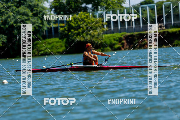 Buy your photos of the eventRegata 4k 2019 on Fotop