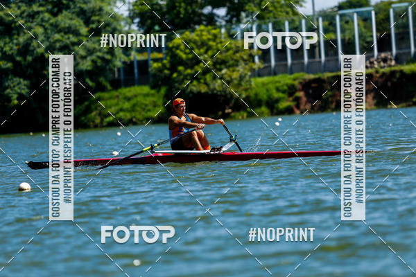 Buy your photos of the eventRegata 4k 2019 on Fotop