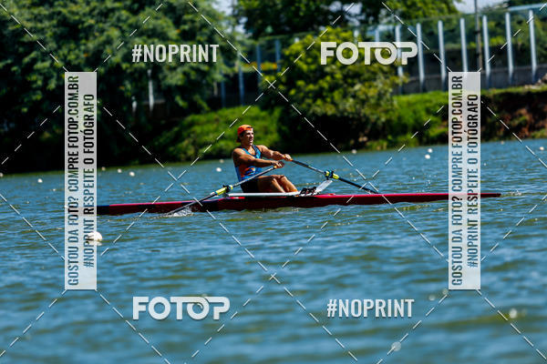 Buy your photos of the eventRegata 4k 2019 on Fotop