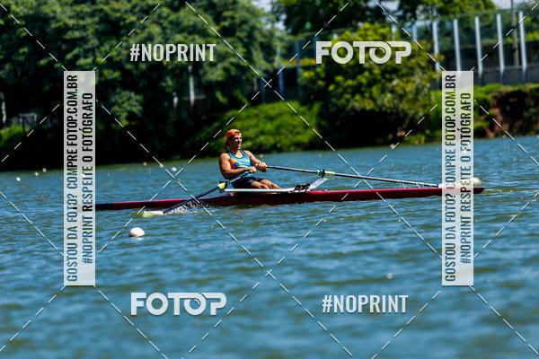 Buy your photos of the eventRegata 4k 2019 on Fotop