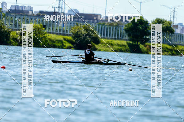 Buy your photos of the eventRegata 4k 2019 on Fotop