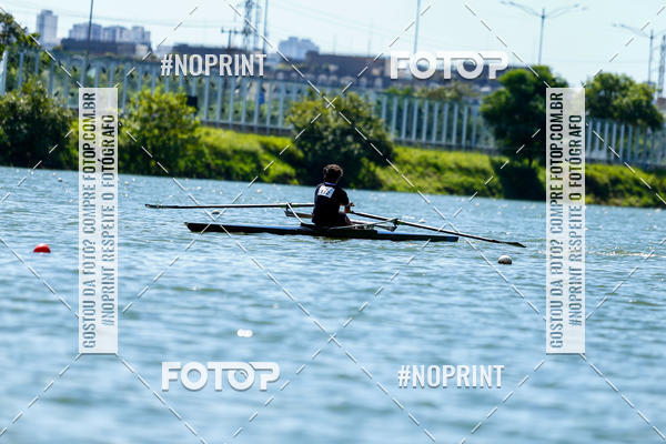 Buy your photos of the eventRegata 4k 2019 on Fotop
