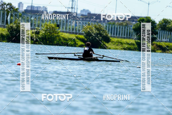 Buy your photos of the eventRegata 4k 2019 on Fotop
