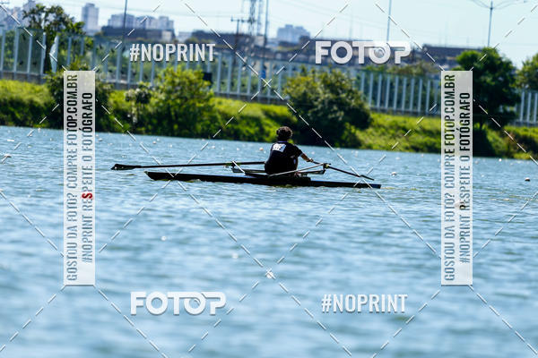 Buy your photos of the eventRegata 4k 2019 on Fotop