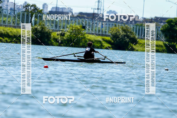 Buy your photos of the eventRegata 4k 2019 on Fotop