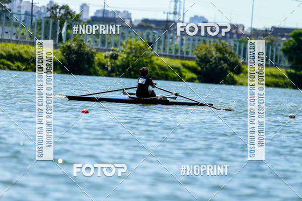 Buy your photos of the eventRegata 4k 2019 on Fotop