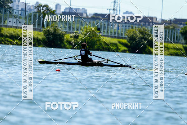 Buy your photos of the eventRegata 4k 2019 on Fotop