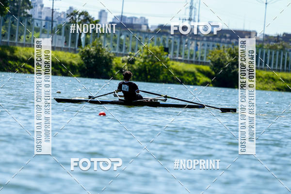 Buy your photos of the eventRegata 4k 2019 on Fotop