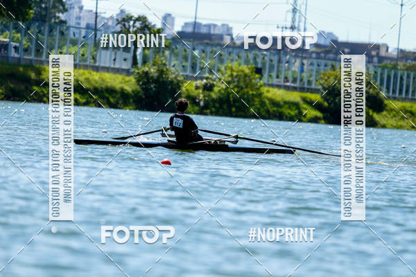 Buy your photos of the eventRegata 4k 2019 on Fotop