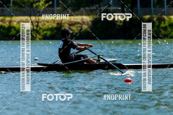 Buy your photos of the eventRegata 4k 2019 on Fotop