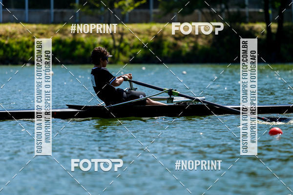 Buy your photos of the eventRegata 4k 2019 on Fotop