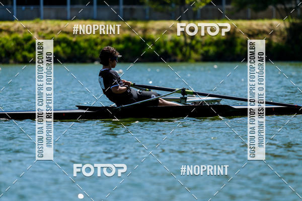 Buy your photos of the eventRegata 4k 2019 on Fotop