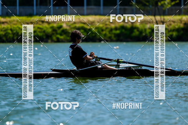 Buy your photos of the eventRegata 4k 2019 on Fotop