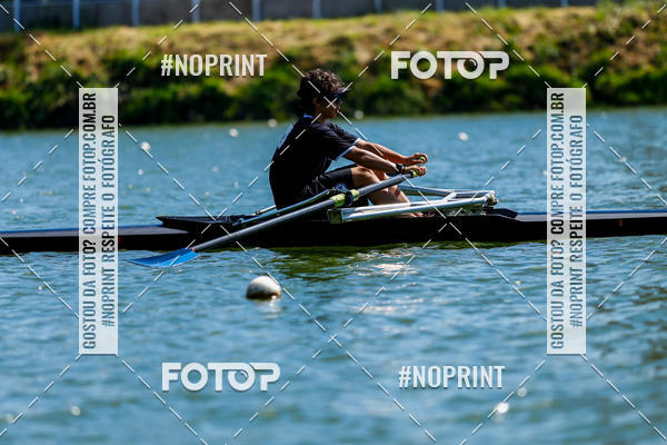 Buy your photos of the eventRegata 4k 2019 on Fotop