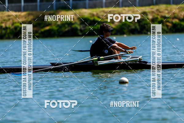 Buy your photos of the eventRegata 4k 2019 on Fotop