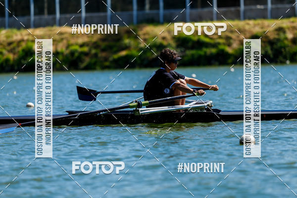 Buy your photos of the eventRegata 4k 2019 on Fotop