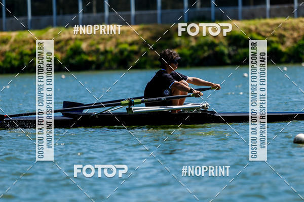Buy your photos of the eventRegata 4k 2019 on Fotop