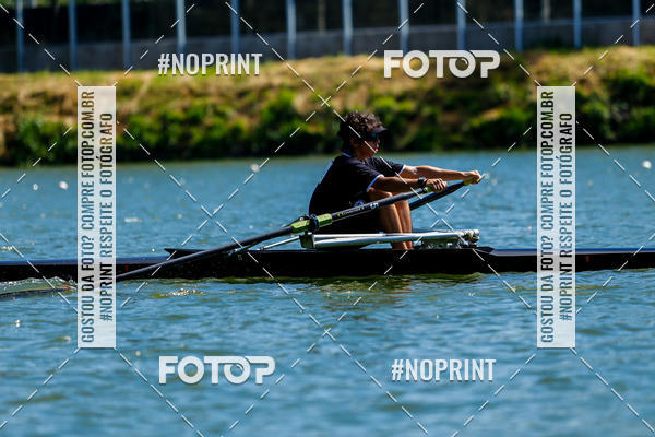 Buy your photos of the eventRegata 4k 2019 on Fotop