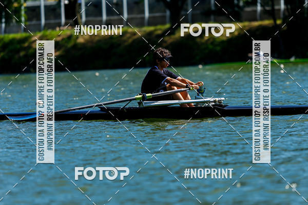 Buy your photos of the eventRegata 4k 2019 on Fotop
