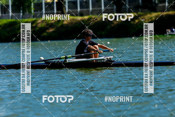 Buy your photos of the eventRegata 4k 2019 on Fotop