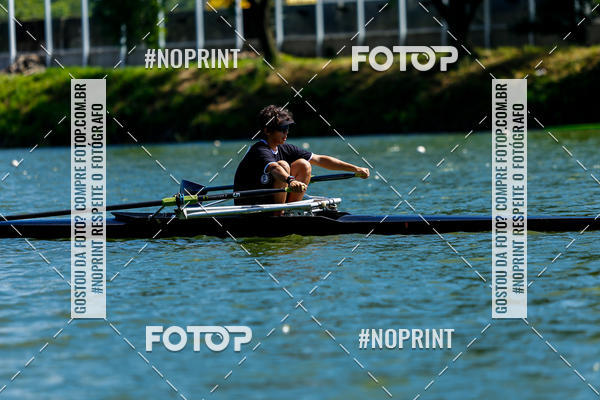 Buy your photos of the eventRegata 4k 2019 on Fotop