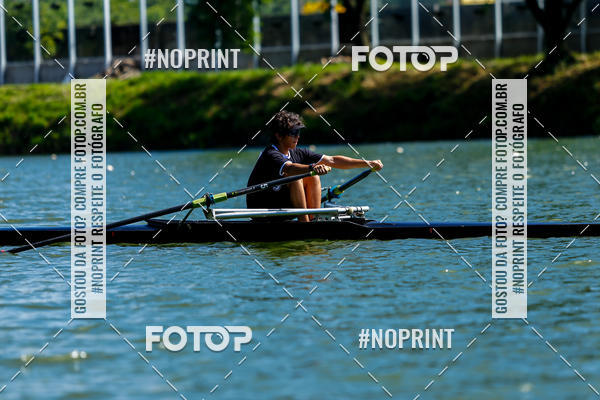 Buy your photos of the eventRegata 4k 2019 on Fotop
