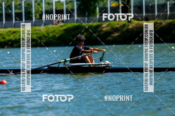 Buy your photos of the eventRegata 4k 2019 on Fotop