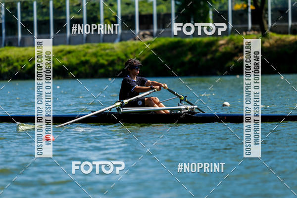 Buy your photos of the eventRegata 4k 2019 on Fotop