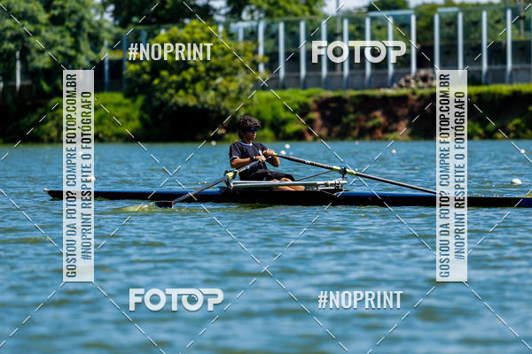 Buy your photos of the eventRegata 4k 2019 on Fotop