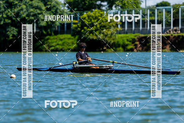 Buy your photos of the eventRegata 4k 2019 on Fotop