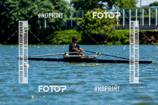 Buy your photos of the eventRegata 4k 2019 on Fotop