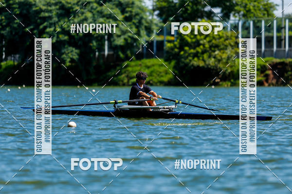 Buy your photos of the eventRegata 4k 2019 on Fotop