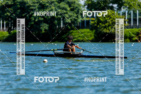 Buy your photos of the eventRegata 4k 2019 on Fotop