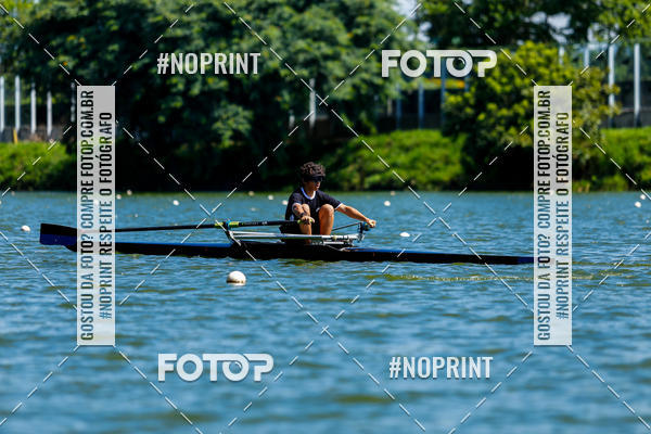 Buy your photos of the eventRegata 4k 2019 on Fotop