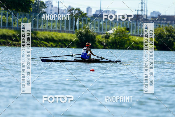 Buy your photos of the eventRegata 4k 2019 on Fotop