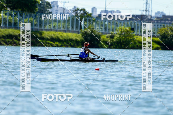 Buy your photos of the eventRegata 4k 2019 on Fotop