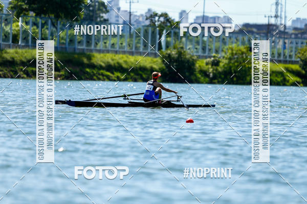 Buy your photos of the eventRegata 4k 2019 on Fotop