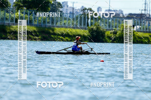 Buy your photos of the eventRegata 4k 2019 on Fotop
