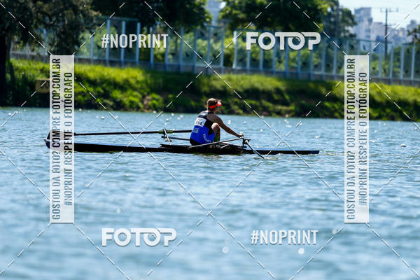 Buy your photos of the eventRegata 4k 2019 on Fotop