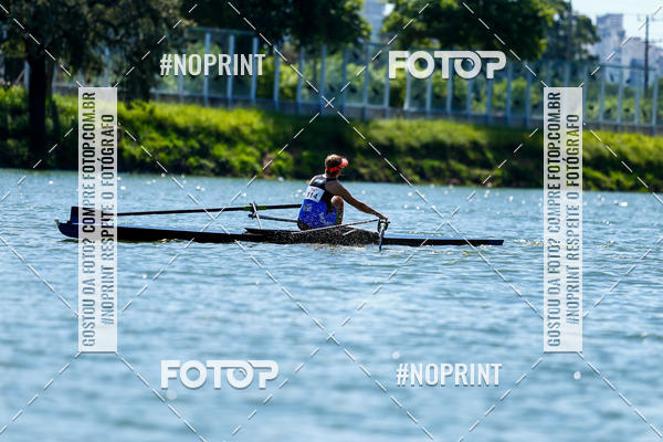 Buy your photos of the eventRegata 4k 2019 on Fotop