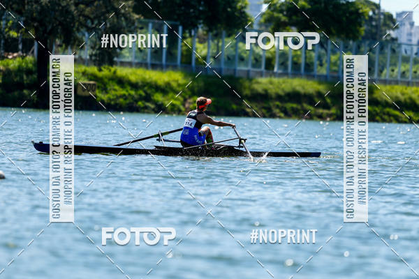 Buy your photos of the eventRegata 4k 2019 on Fotop