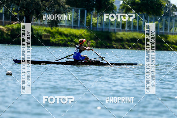 Buy your photos of the eventRegata 4k 2019 on Fotop