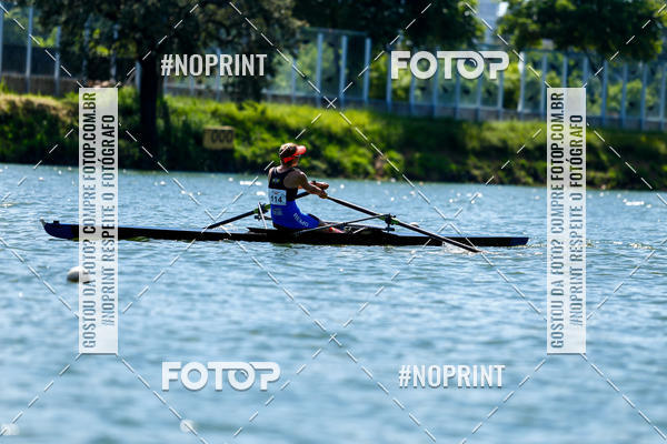 Buy your photos of the eventRegata 4k 2019 on Fotop