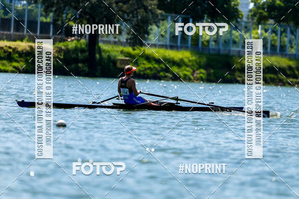 Buy your photos of the eventRegata 4k 2019 on Fotop