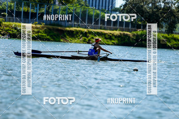 Buy your photos of the eventRegata 4k 2019 on Fotop