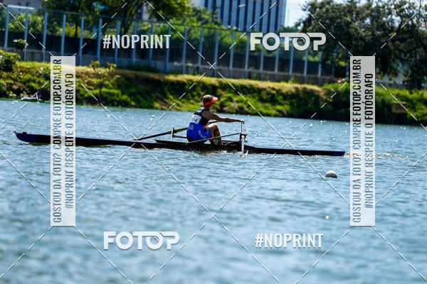 Buy your photos of the eventRegata 4k 2019 on Fotop