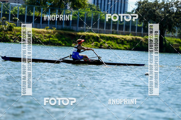 Buy your photos of the eventRegata 4k 2019 on Fotop