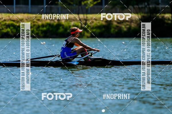 Buy your photos of the eventRegata 4k 2019 on Fotop