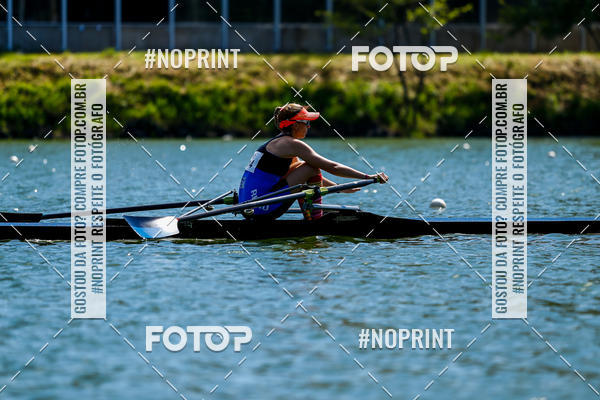 Buy your photos of the eventRegata 4k 2019 on Fotop