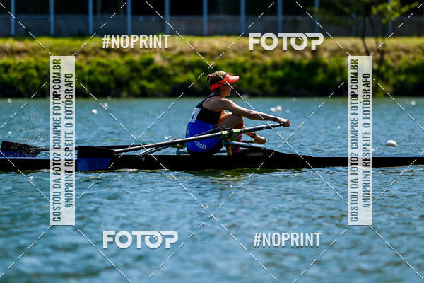 Buy your photos of the eventRegata 4k 2019 on Fotop